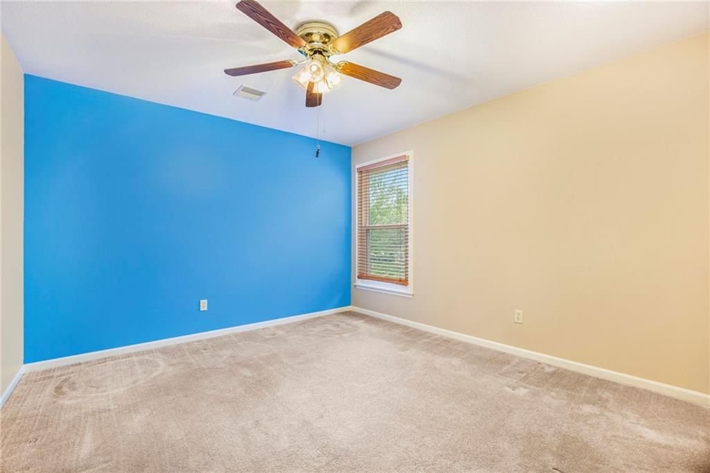 12753 Garnett Street — photo 19