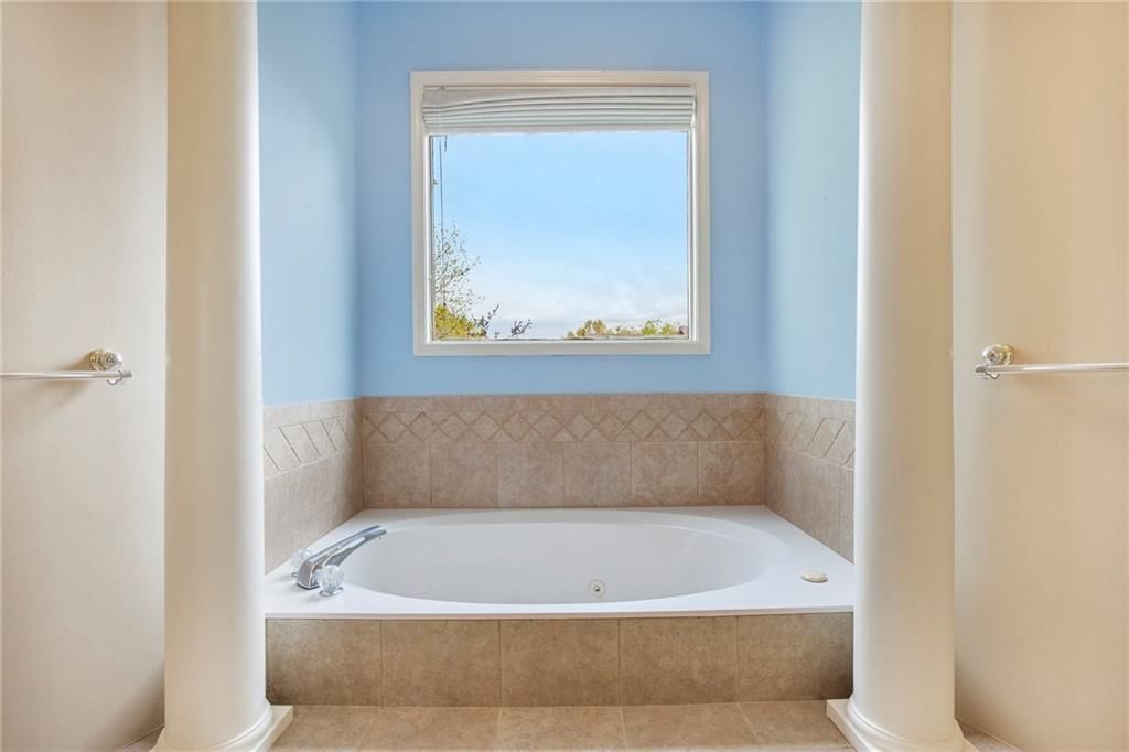 12753 Garnett Street — photo 24