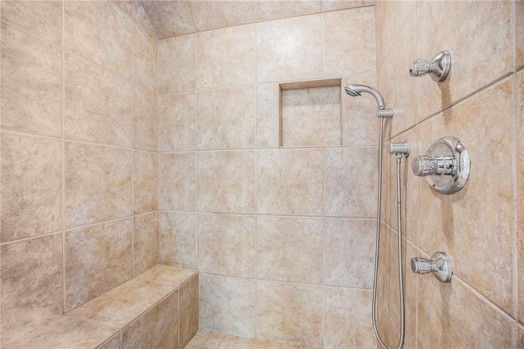 12753 Garnett Street — photo 25