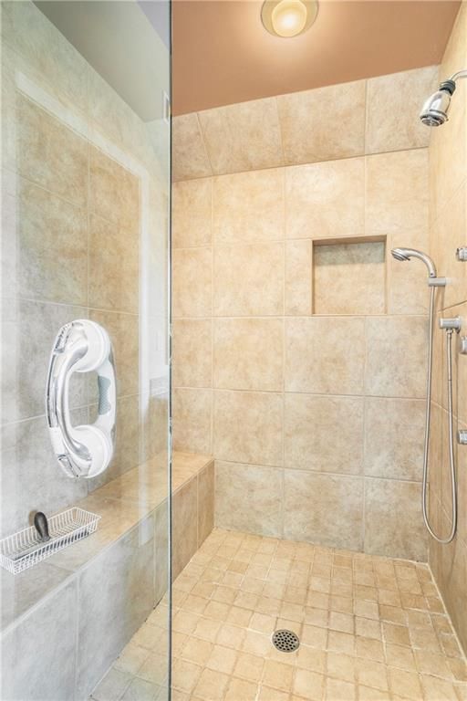 12753 Garnett Street — photo 26
