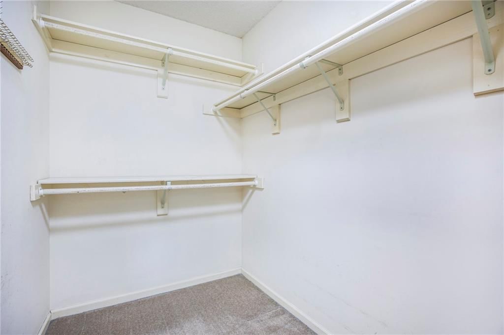 12753 Garnett Street — photo 27