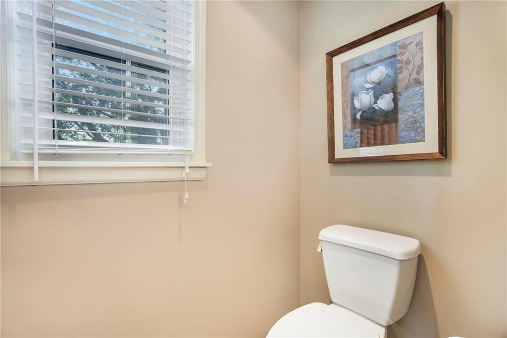 12753 Garnett Street — photo 28