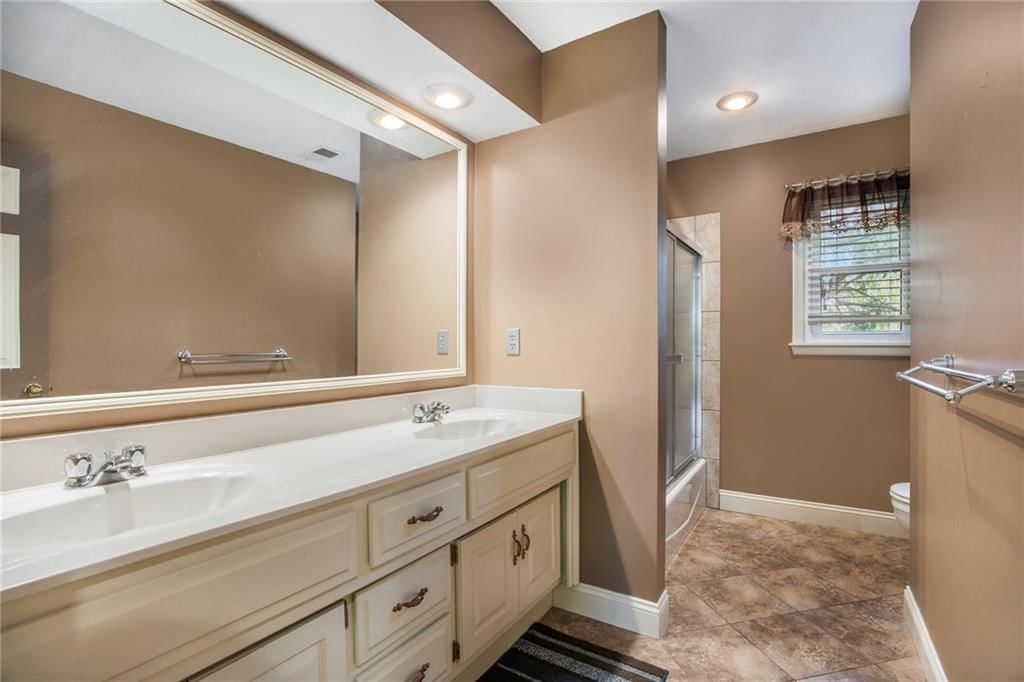 12753 Garnett Street — photo 30