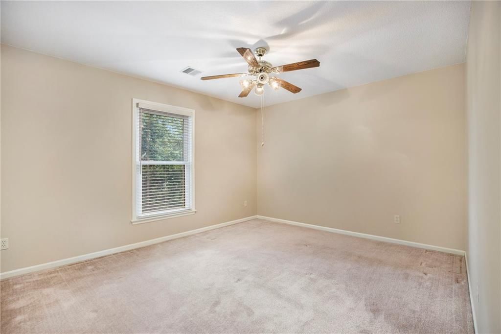 12753 Garnett Street — photo 31