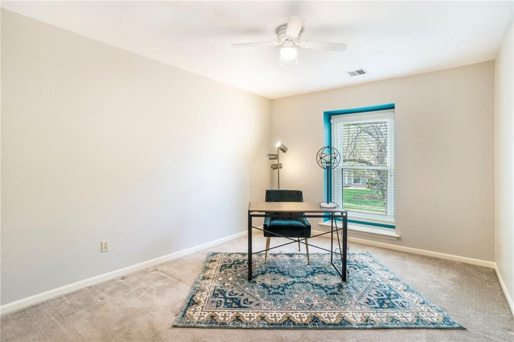12753 Garnett Street — photo 32