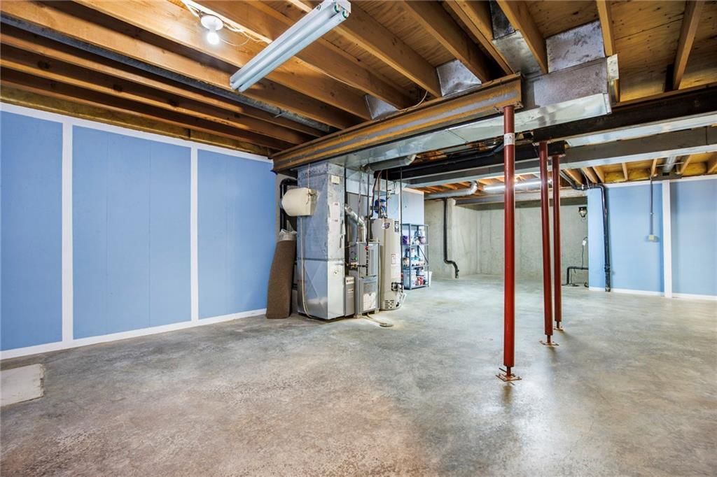 12753 Garnett Street — photo 33