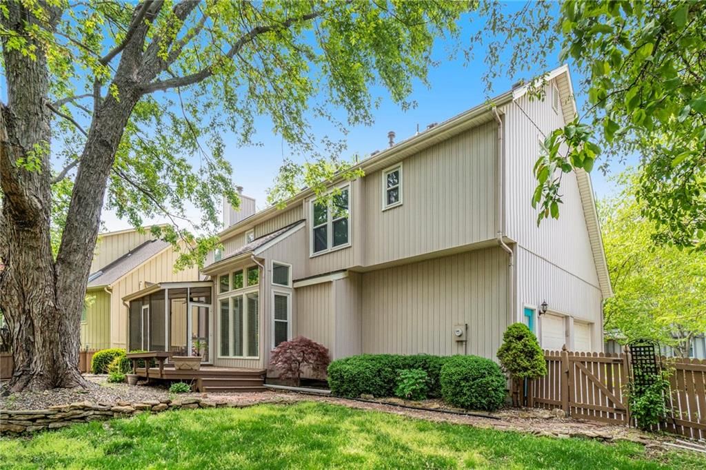 12753 Garnett Street — photo 35