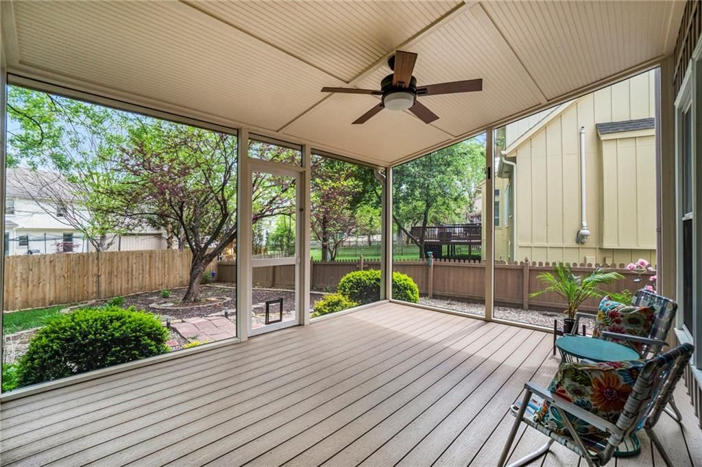 12753 Garnett Street — photo 39