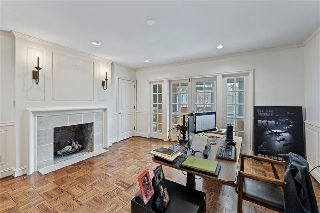 3209 W 68 Street — photo 7