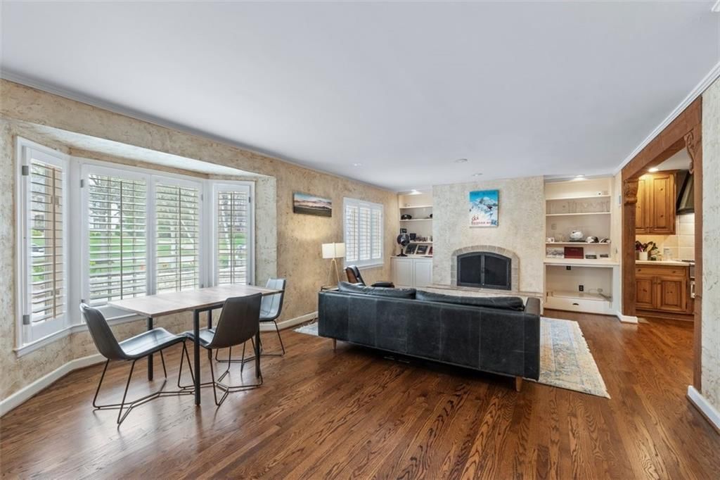 3209 W 68 Street — photo 9
