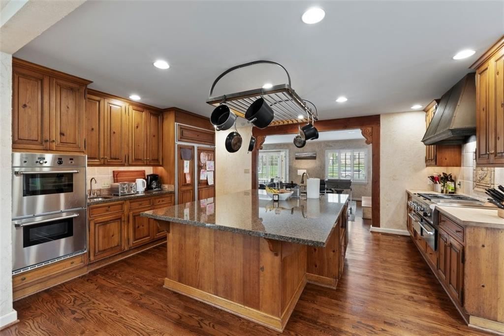 3209 W 68 Street — photo 12