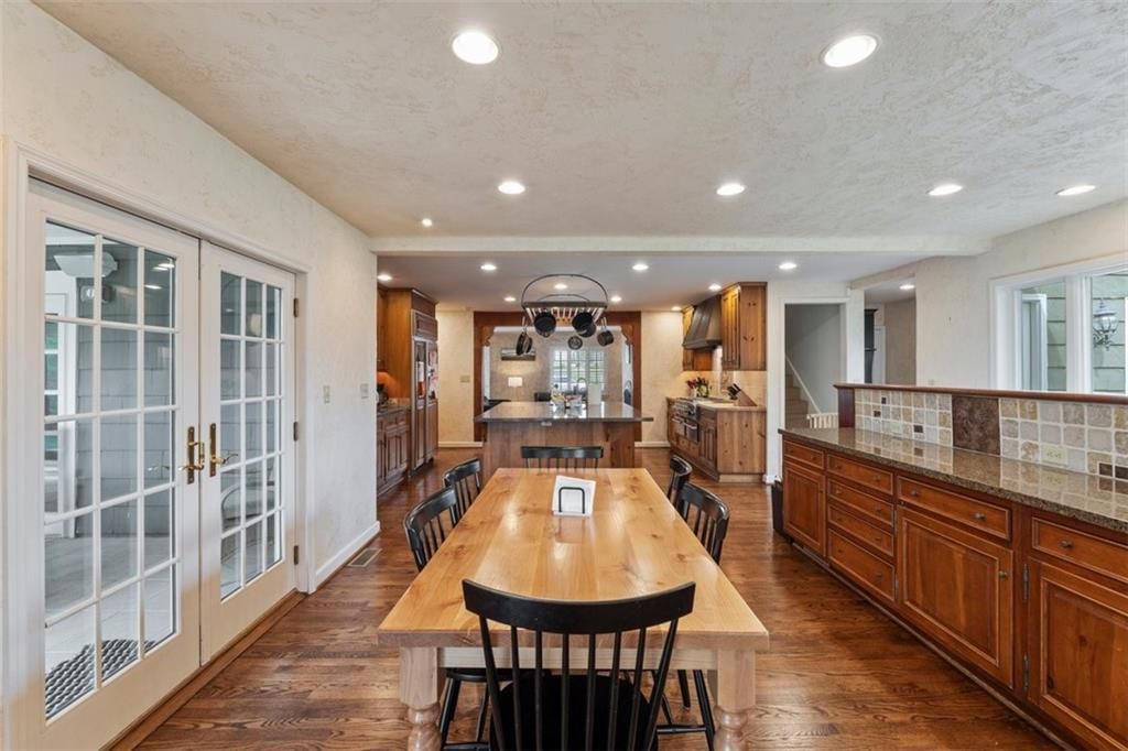 3209 W 68 Street — photo 16