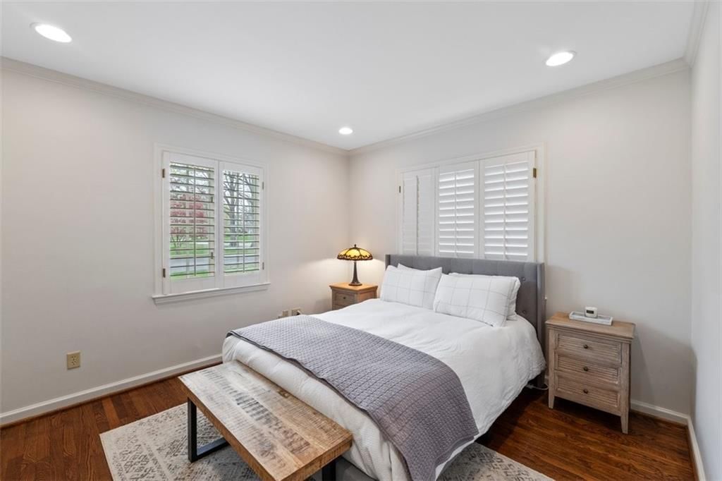 3209 W 68 Street — photo 17