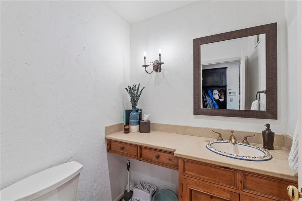 3209 W 68 Street — photo 19