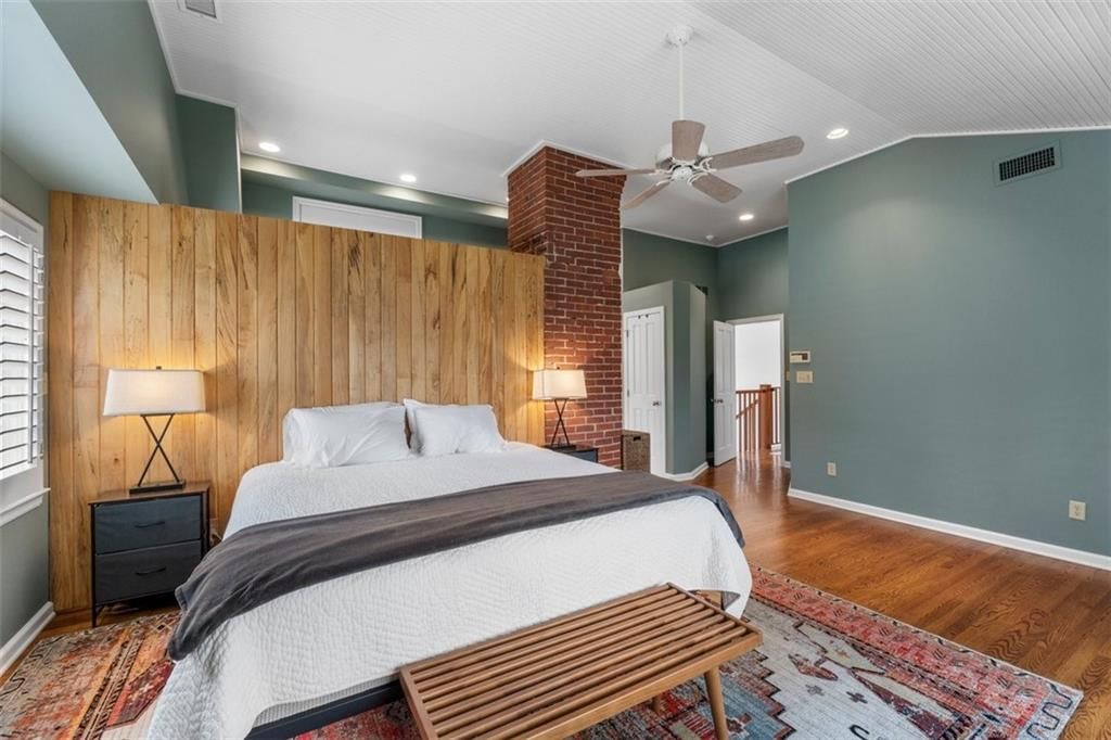 3209 W 68 Street — photo 20