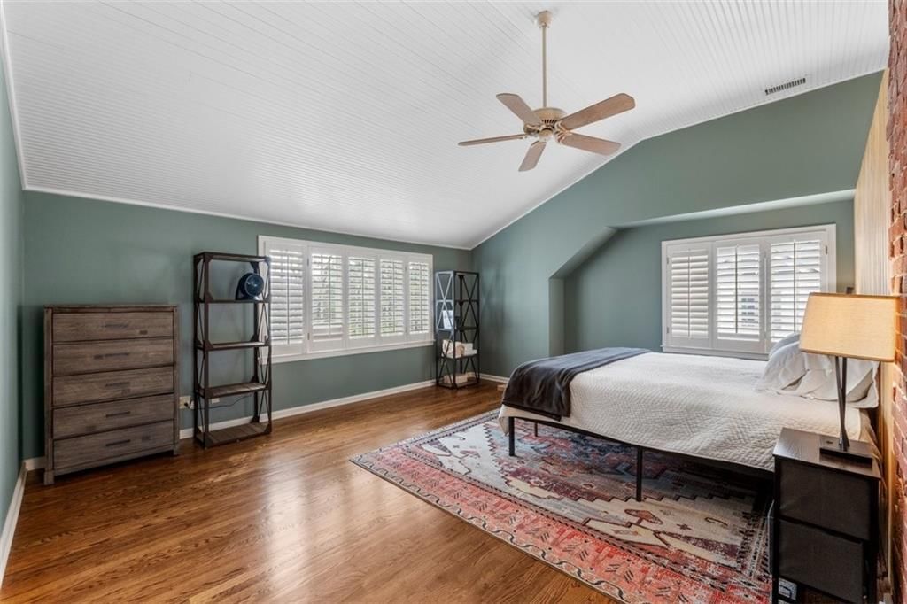 3209 W 68 Street — photo 21