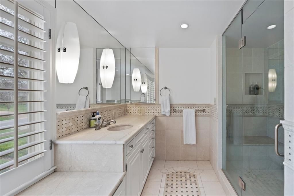 3209 W 68 Street — photo 23