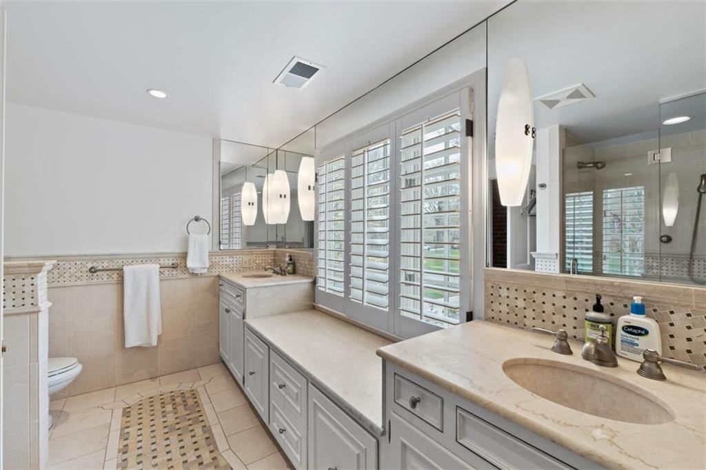 3209 W 68 Street — photo 24