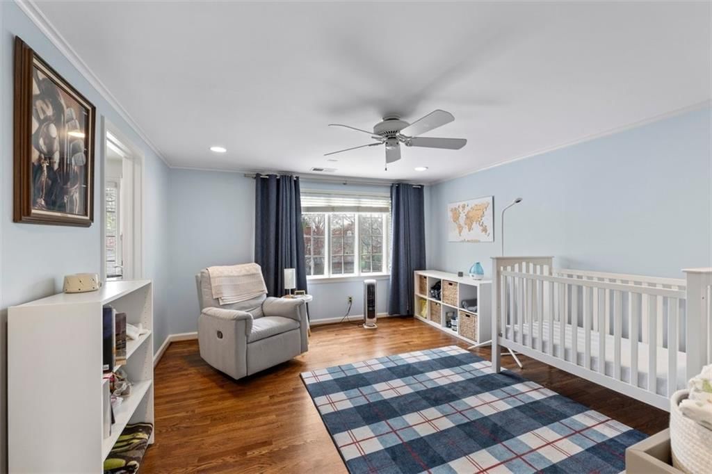 3209 W 68 Street — photo 25