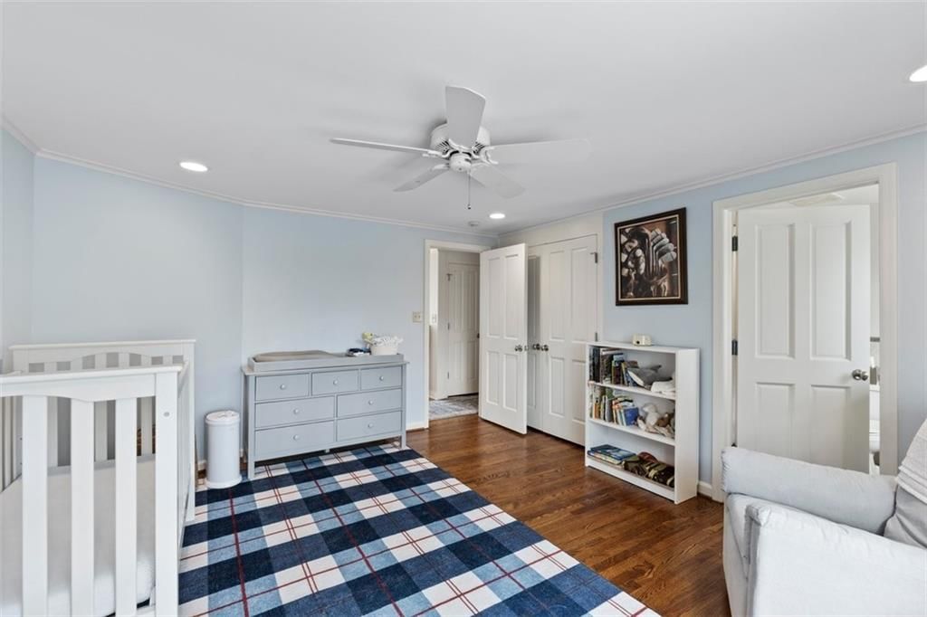 3209 W 68 Street — photo 26