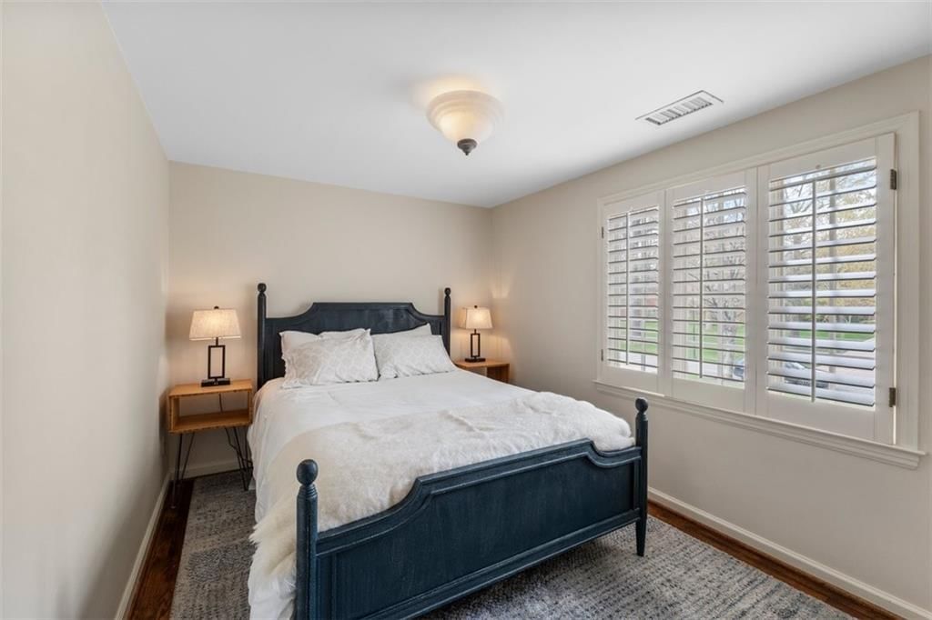 3209 W 68 Street — photo 27