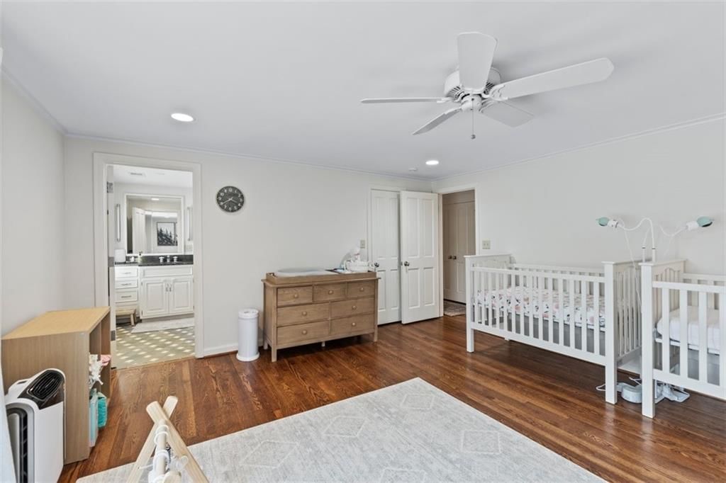 3209 W 68 Street — photo 28