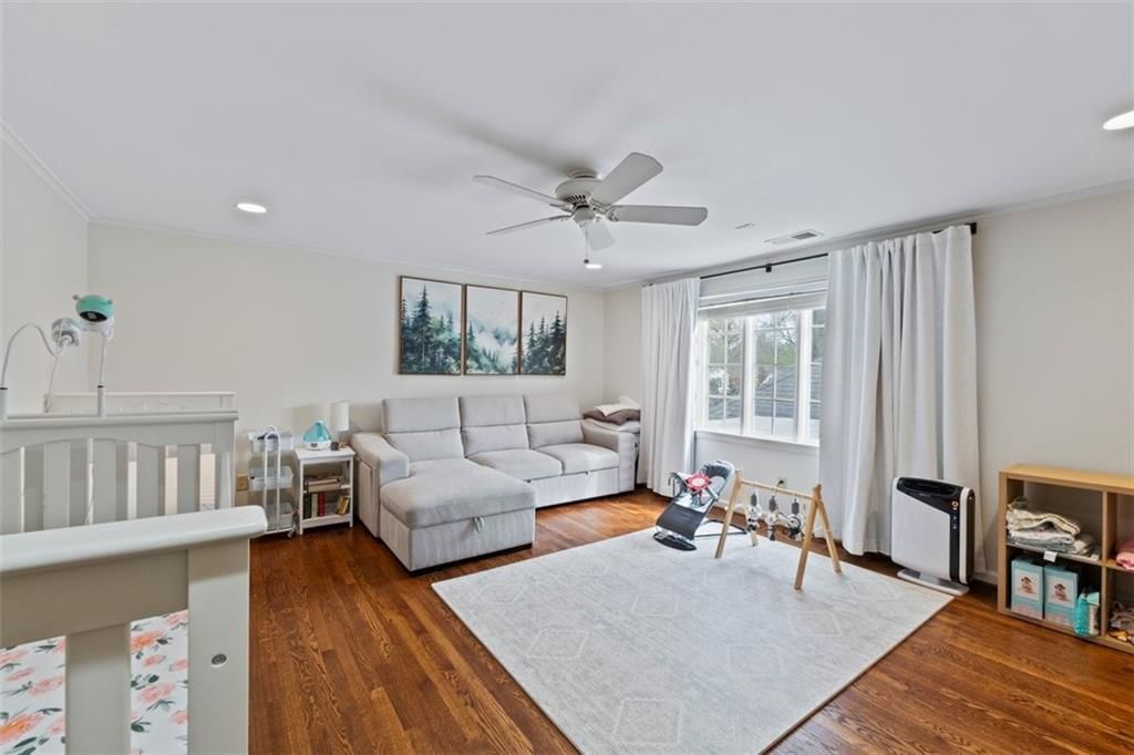 3209 W 68 Street — photo 29
