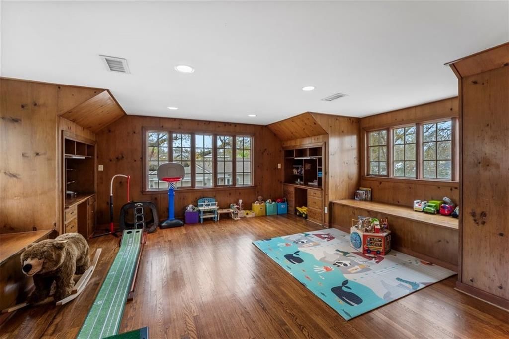 3209 W 68 Street — photo 31