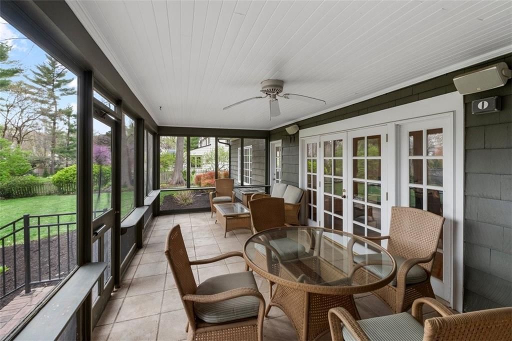 3209 W 68 Street — photo 34