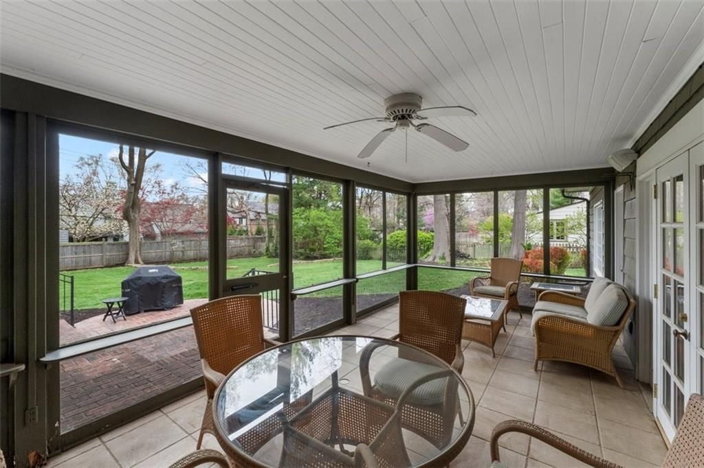 3209 W 68 Street — photo 35