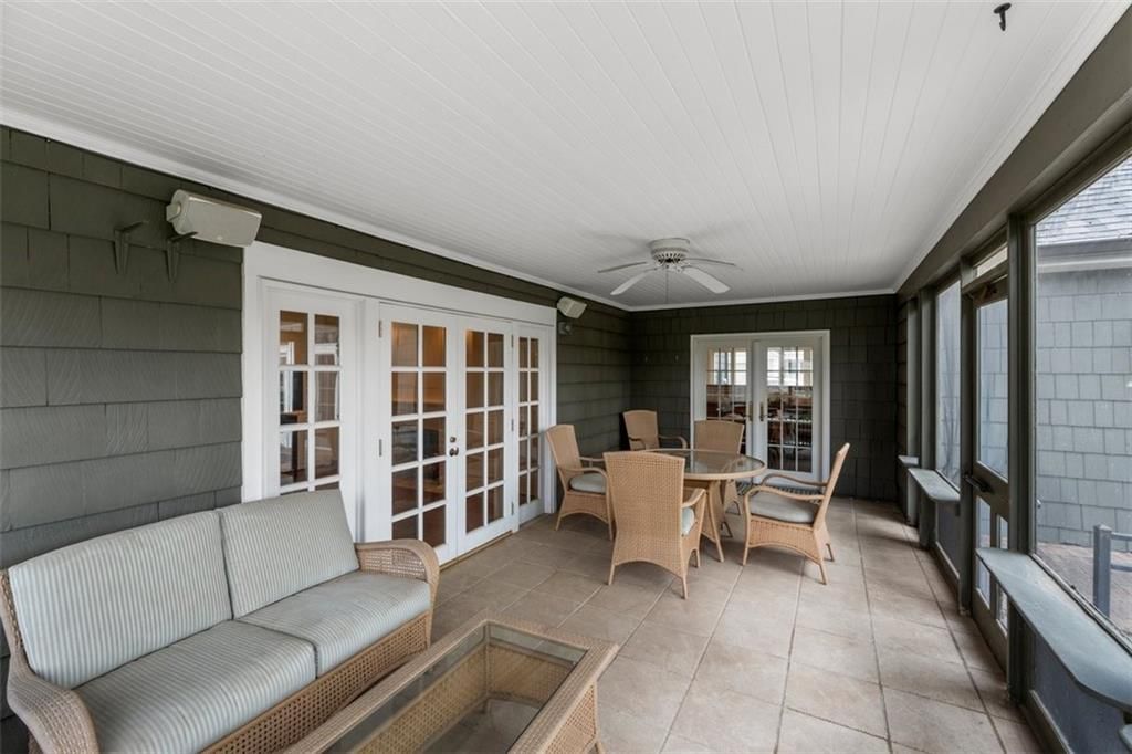 3209 W 68 Street — photo 36