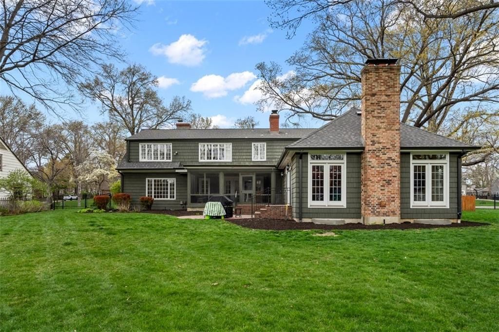 3209 W 68 Street — photo 38