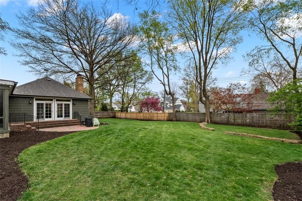 3209 W 68 Street — photo 39