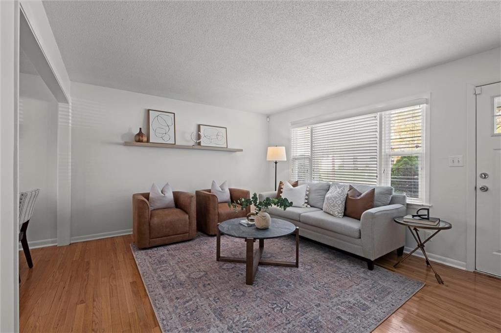 7934 Robinson Street — photo 6