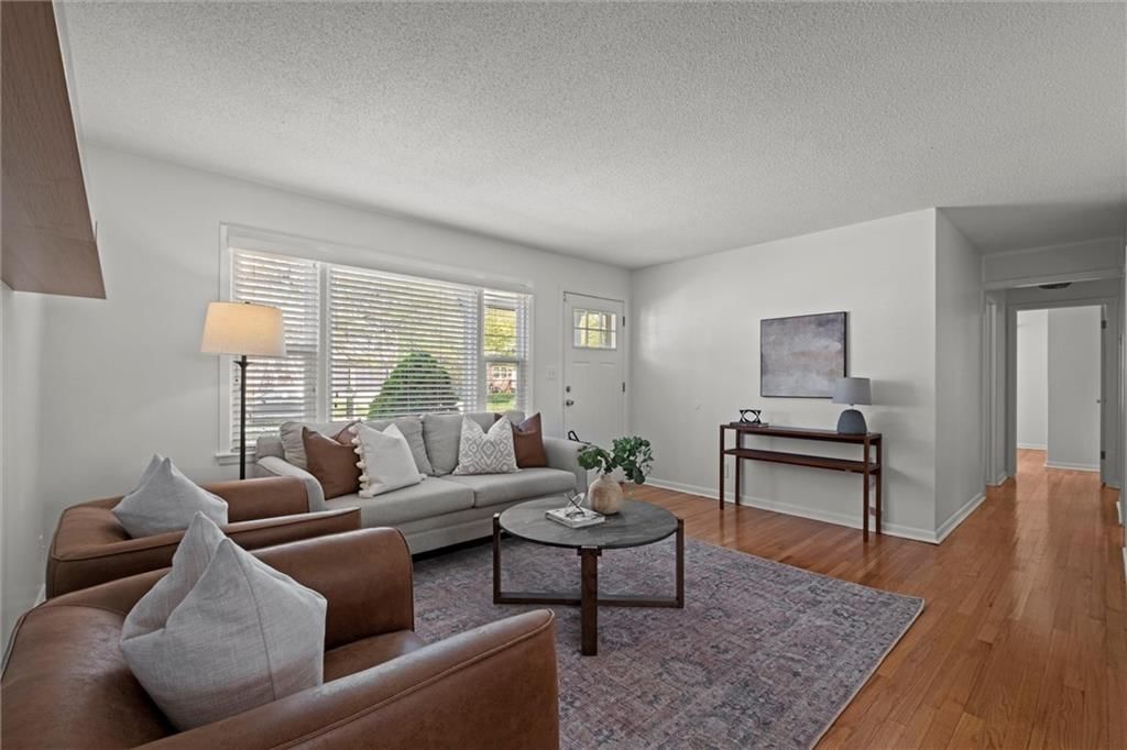 7934 Robinson Street — photo 7
