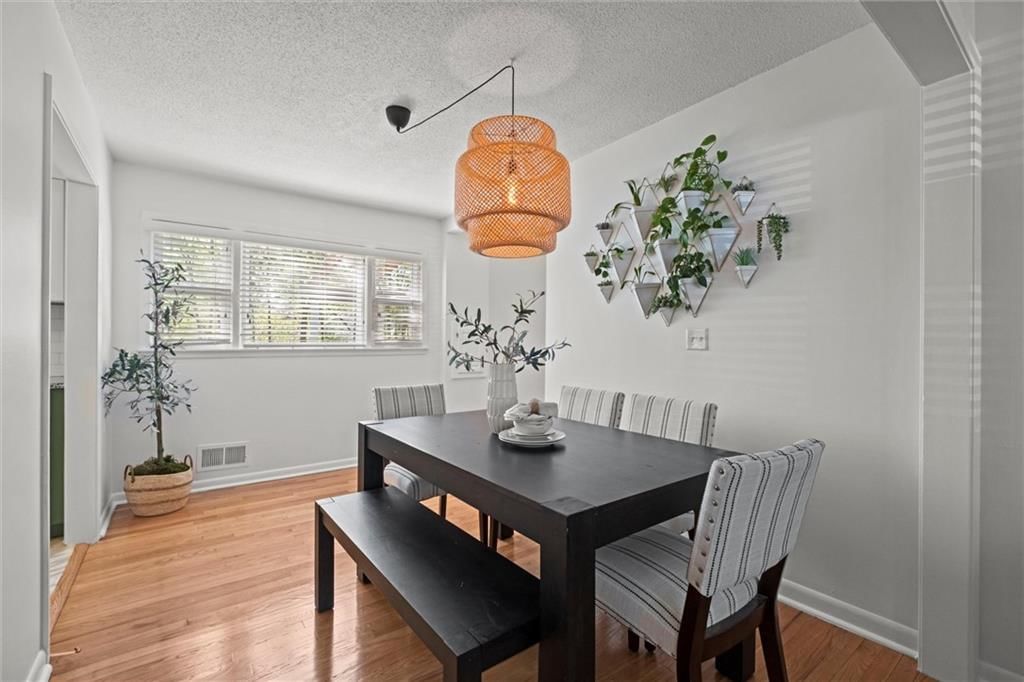 7934 Robinson Street — photo 12