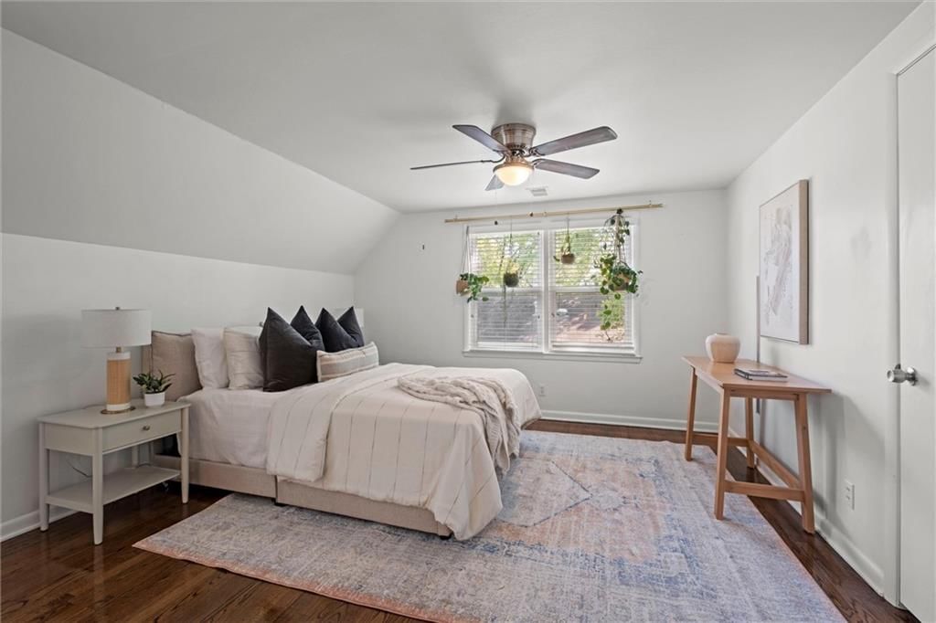 7934 Robinson Street — photo 13