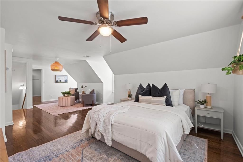 7934 Robinson Street — photo 14