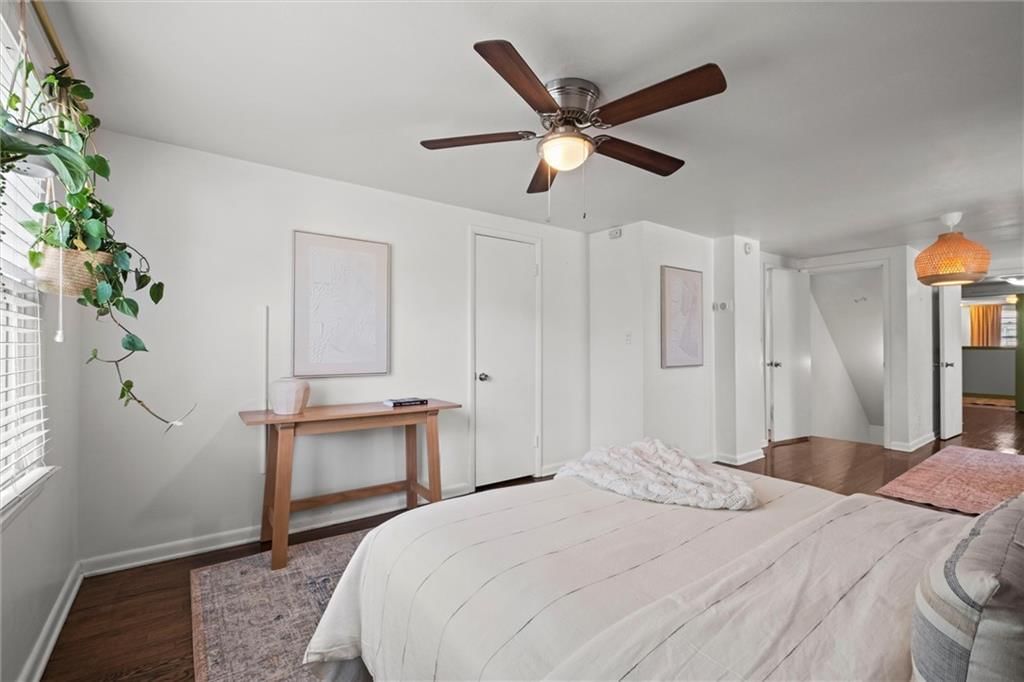 7934 Robinson Street — photo 15