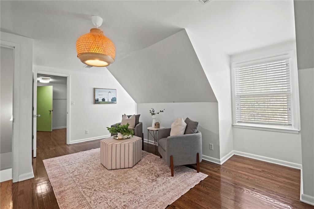7934 Robinson Street — photo 16