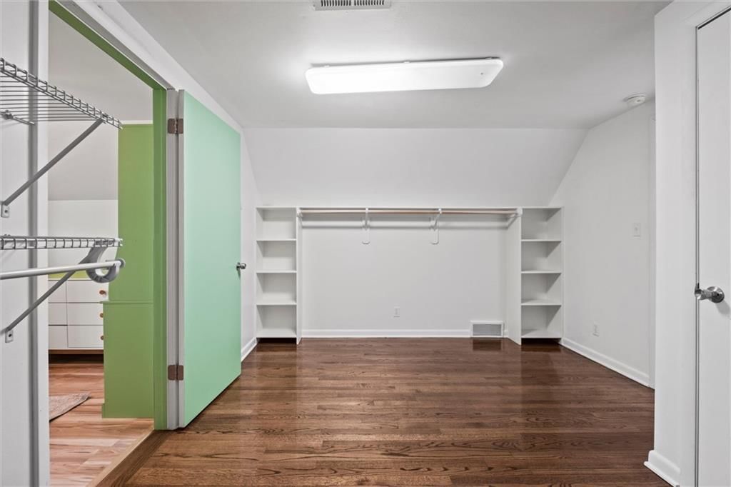 7934 Robinson Street — photo 22
