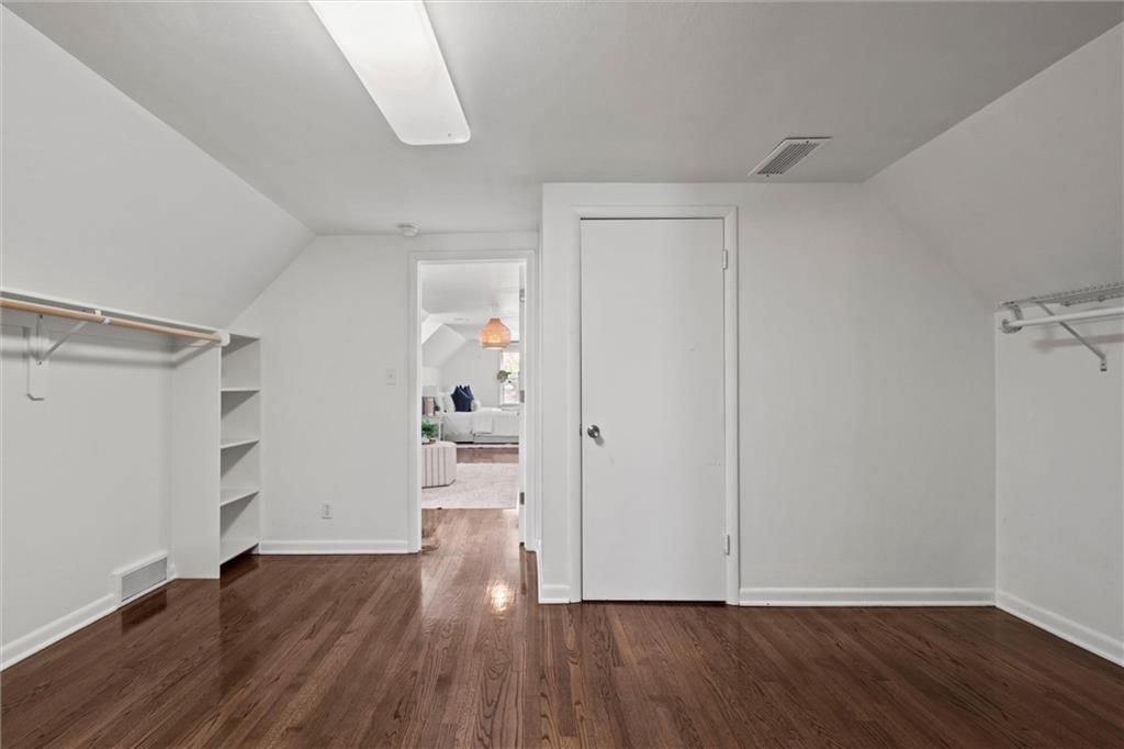 7934 Robinson Street — photo 23
