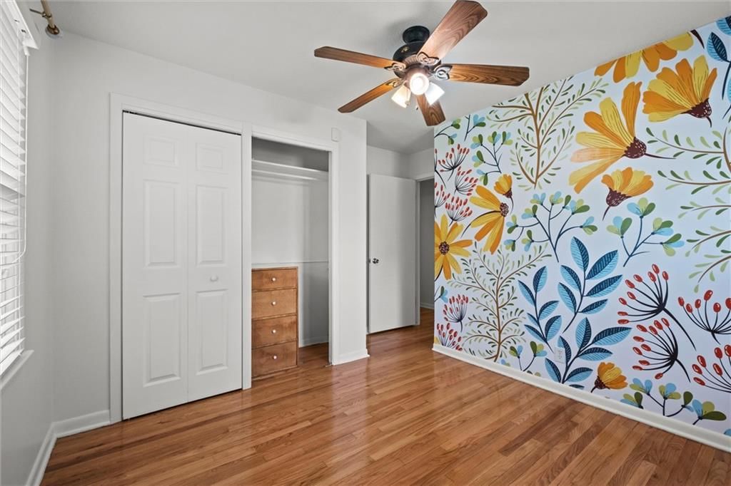 7934 Robinson Street — photo 30