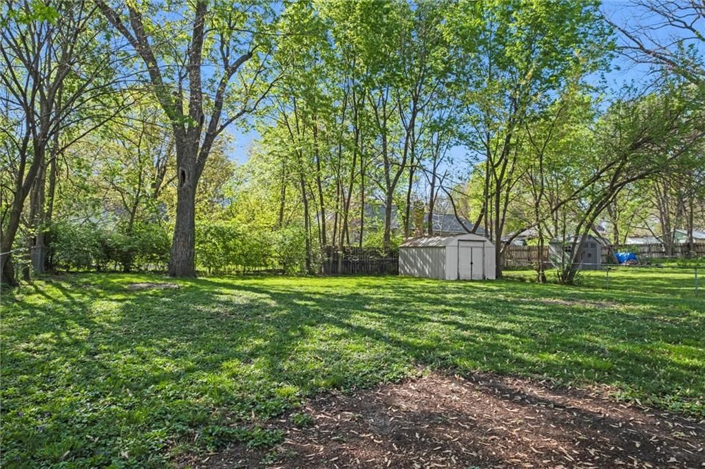 7934 Robinson Street — photo 41
