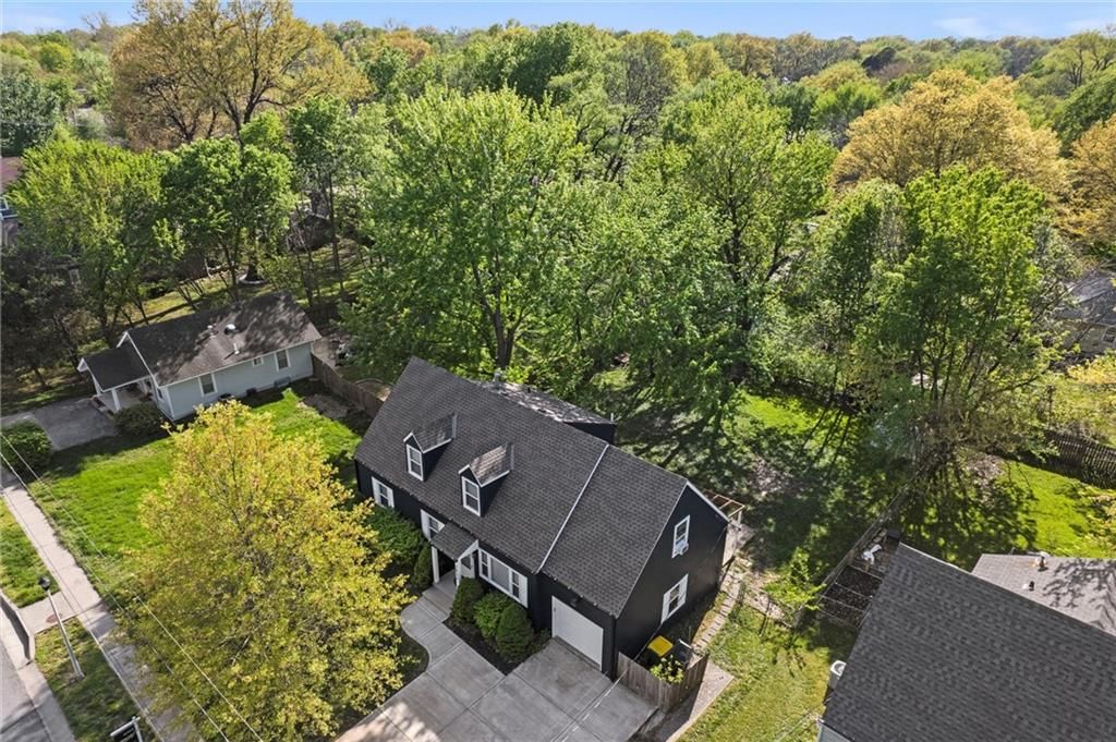 7934 Robinson Street — photo 42