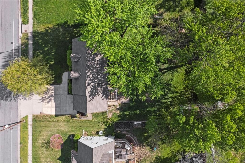 7934 Robinson Street — photo 43