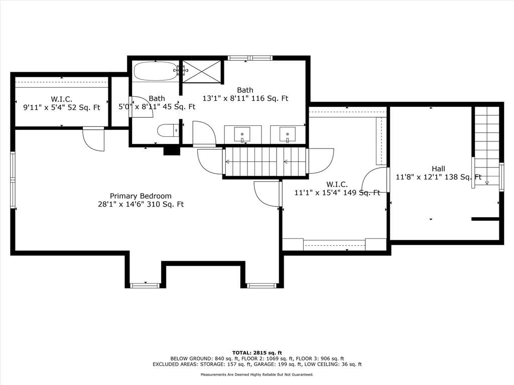 7934 Robinson Street — photo 47