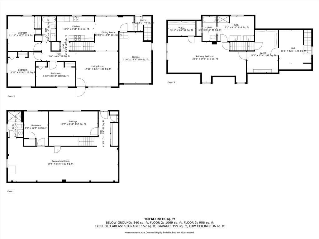 7934 Robinson Street — photo 48