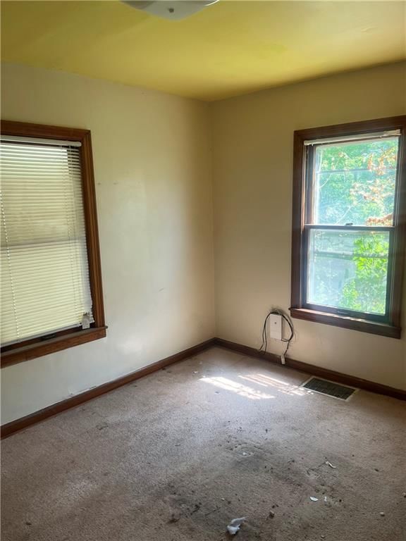 9200 E 39th Street — photo 5