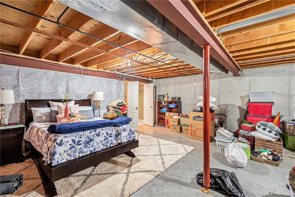7510 N Eastern Avenue — photo 30
